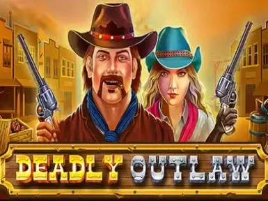 Mellstroy Casino screenshot